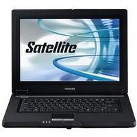 Toshiba L30-105