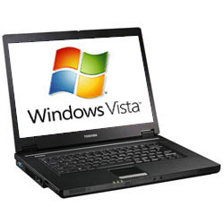 Toshiba L30-113