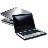 Toshiba L300-148 Laptop
