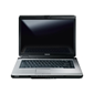 Toshiba L300-155 Celeron M 1GB 120GB DVDRW VB/XPP