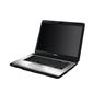 Toshiba L300-1FL PentiumDualCore T3400 1GB 120GB