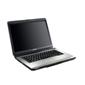 Toshiba L300-1FO PentiumDualCore T3400 1GB 120GB