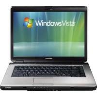 Toshiba L300-242 Laptop