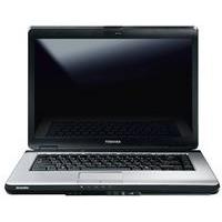 Toshiba L300D-10Q