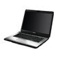 Toshiba L300D-128 X2 QL-62 1GB 120GB DVDRW VB/XPP