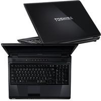 Toshiba L350-262