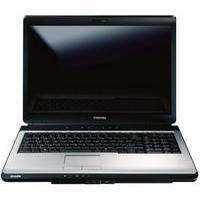 TOSHIBA L350D-131