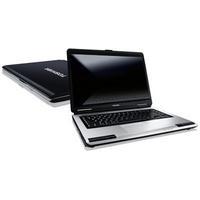 Toshiba L40-18Z
