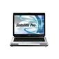 Toshiba L40 Dual Core T2130 512MB  60GB DVDRW