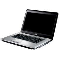 TOSHIBA L450D-119