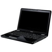 TOSHIBA L505-144