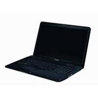 TOSHIBA L670D-10N