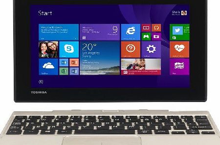 Toshiba L9W-B-102