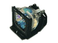 LAMP MODULE FOR TOSHIBA TLP250/60 TLP560/1 TLP550/1 TLPMT4PRJ