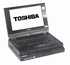 TOSHIBA LIBRETTO 108