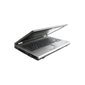 Toshiba M10-10W Core 2 Duo T5670 2GB 120GB DVDRW
