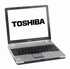TOSHIBA M300