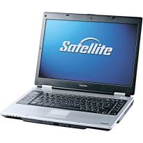 TOSHIBA M40-225