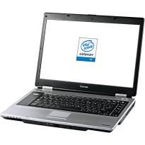 TOSHIBA M40-313