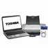 TOSHIBA M40X-230