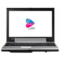 TOSHIBA M50-159