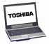 TOSHIBA M50-164
