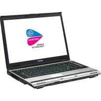 TOSHIBA M70-267