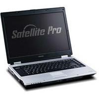 Toshiba M70-348