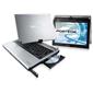 Toshiba M700-13A C2D 2 120 DVDRW VB