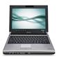 Toshiba M750-10K Core 2 Duo P8400 2GB 160GB