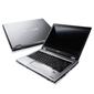 Toshiba M9L-1B7 C2D 1 80 DVDRW VB