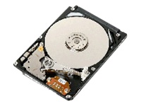 MK2555GSX Laptop Hard Drive