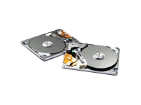 MK4009GAL - hard drive - 40 GB - ATA-100