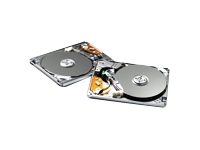 MK8009GAH - hard drive - 80 GB - ATA-100