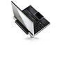 Toshiba NB100 N270 1GB 120GB XPH