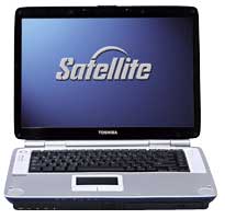 TOSHIBA P10-304