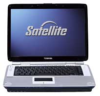 TOSHIBA P10-504