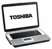 TOSHIBA P10-722