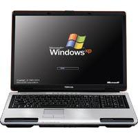 Toshiba P100-429