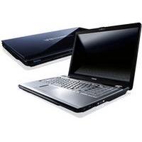 Toshiba P200-1JV
