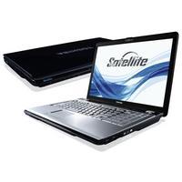 Toshiba P200D-11R