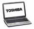 TOSHIBA P30-133