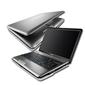 Toshiba P300-14R PDC 1 120 DVDRW VB