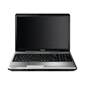 Toshiba P300-18P Pentium Dual Core T2390 1 120