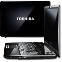 TOSHIBA P300-1CN