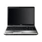 Toshiba P300-1CV PDC T3200 2GB 160GB DVDRW VB/XPP