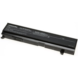 PA3465U-1BRS Notebook Battery - 4000 mAh