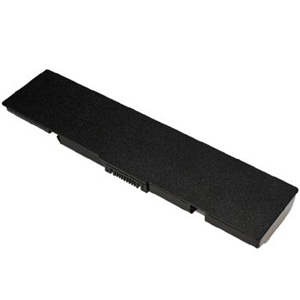 PA3534U-1BRS Notebook Battery - 4000 mAh