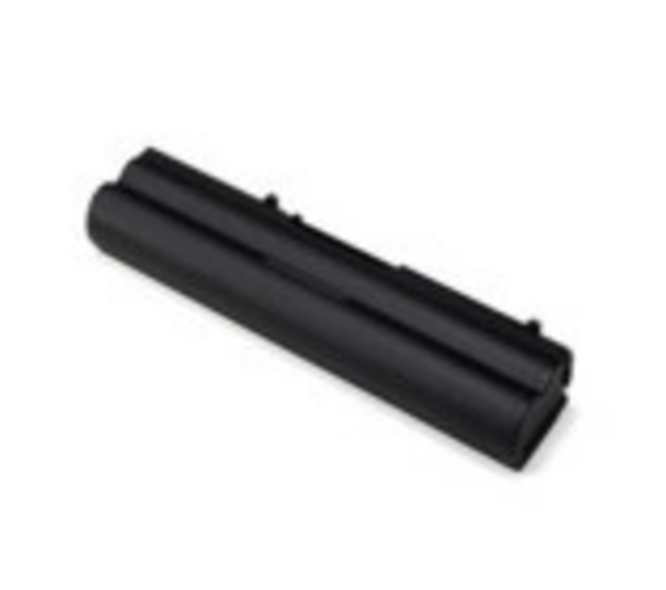 Toshiba PA3537U-1BRS Notebook Battery - 6000 mAh -
