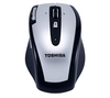 PA3706E-1 Wireless Mouse with Mini Receiver